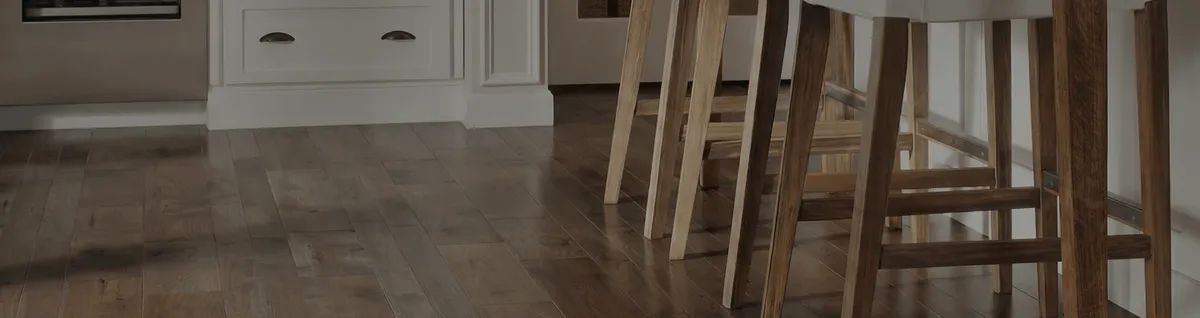 Flooring Installation & Refinishing in Garden City