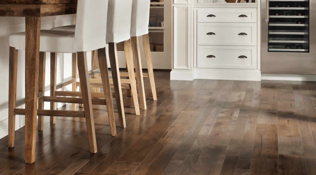 Flooring Boise Laminate Flooring Boise One Touch Flooring