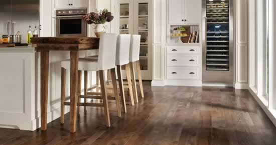 Hardwood Floors In Boise Flooring Services Boise Id One Touch